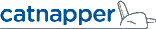 Catnapper Logo