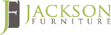 Jackson Furniture Logo